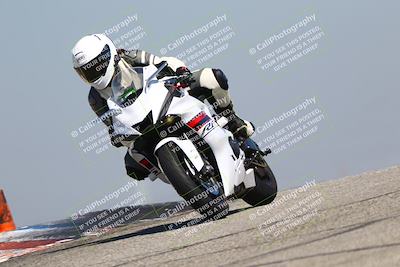 media/Mar-24-2025-2WTD (Mon) [[55b4b08488]]/C Group/1140am (Outside Grapevine)/